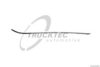 TRUCKTEC AUTOMOTIVE 08.62.864 Trim/Protective Strip Set